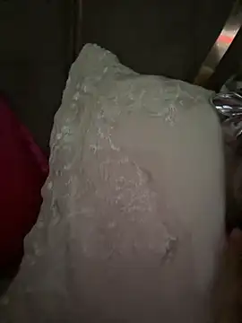 dalou3a22 online show from 11/20/25, 11:25