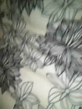 Snapshot of dalou3a22 chatting on 02/01/26, 01:20 dalou3a22 online show from 02/01/26, 01:20