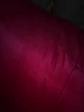 Snapshot of dalou3a22 chatting on 02/23/26, 12:23 dalou3a22 online show from 02/23/26, 12:23