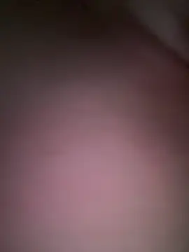 Snapshot of dalou3a22 chatting on 02/23/26, 09:04 dalou3a22 online show from 02/23/26, 09:04