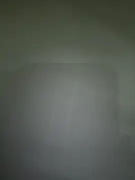 dalou3a22 online show from 03/10/26, 12:25