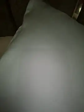 dalou3a22 online show from 03/29/26, 11:50