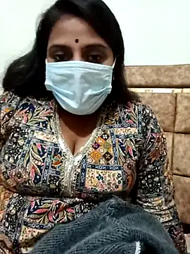 Hotrupali 19 online show from 11/14/25, 05:49