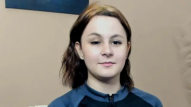 Snapshot of TrudieSimril chatting on 11/13/25, 03:49 TrudieSimril online show from 11/13/25, 03:49