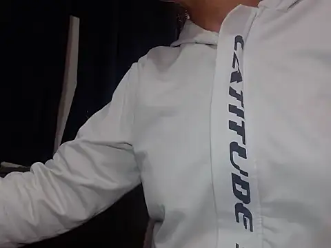 Tiff Dirty69 online show from 04/09/26, 02:46