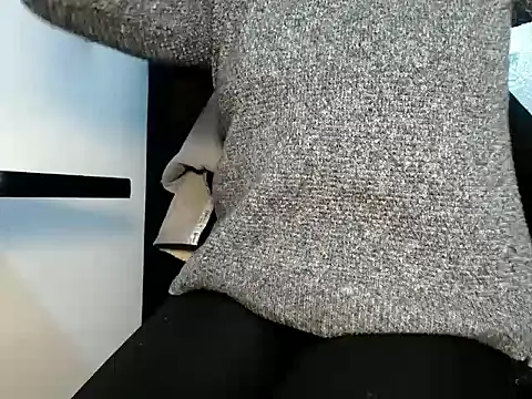 Tiff Dirty69 online show from 01/11/26, 04:19