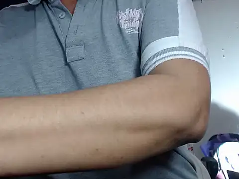 Tiff Dirty69 online show from 03/27/26, 02:09
