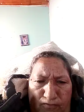 Tiff Dirty69 online show from 01/19/26, 01:15