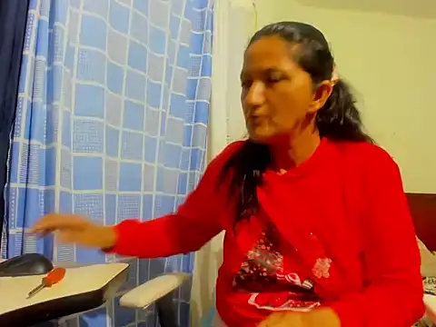 Tiff Dirty69 online show from 11/28/25, 11:05