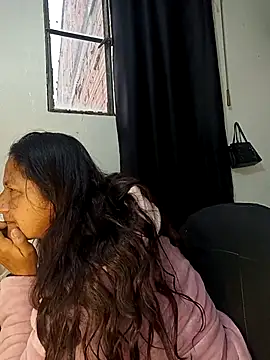 Tiff Dirty69 online show from 01/08/26, 11:38