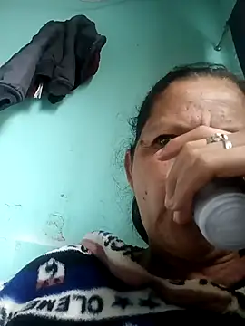 Tiff Dirty69 online show from 01/10/26, 12:11