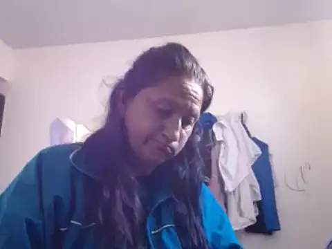 Tiff Dirty69 online show from 06/01/26, 07:57