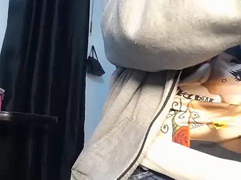 Tiff Dirty69 online show from 01/05/26, 09:51