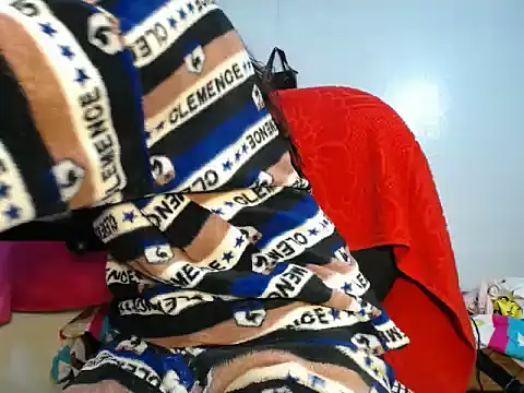 Tiff Dirty69 online show from 02/06/26, 02:29