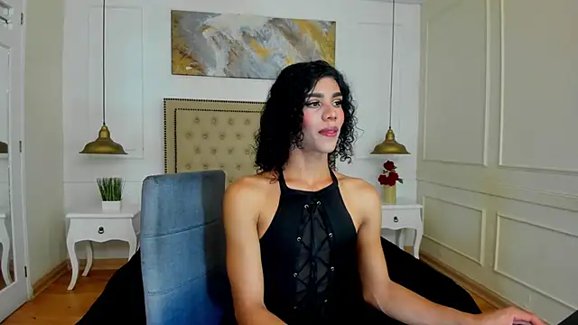 Snapshot of AlexaBellanova chatting on 06/17/26, 12:26 AlexaBellanova online show from 06/17/26, 12:26