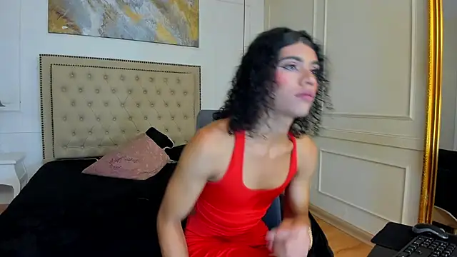 Snapshot of AlexaBellanova chatting on 07/16/26, 11:07 AlexaBellanova online show from 07/16/26, 11:07