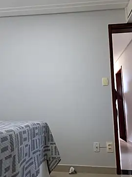 Zepouvinho online show from 02/05/26, 04:03