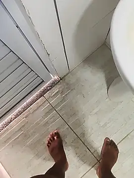 Zepouvinho online show from 01/11/26, 12:12