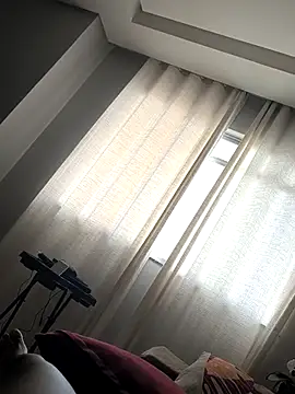 Zepouvinho online show from 04/05/26, 10:22