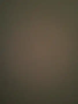 Zepouvinho online show from 04/03/26, 11:27