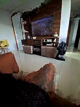 Zepouvinho online show from 03/05/26, 08:38