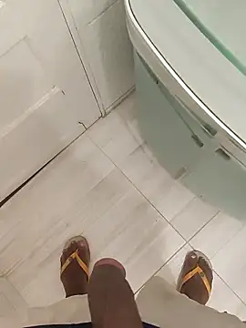 Zepouvinho online show from 01/08/26, 12:33