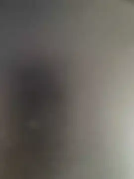 Zepouvinho online show from 12/15/25, 11:49