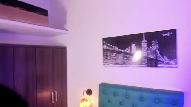  paula 69 online show from 03/16/26, 07:49