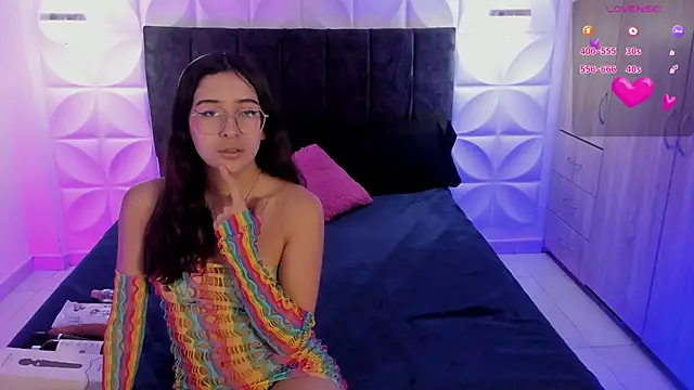  paula 69 online show from 12/01/25, 12:28