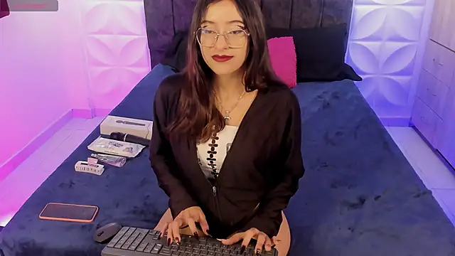  paula 69 online show from 12/02/25, 12:29