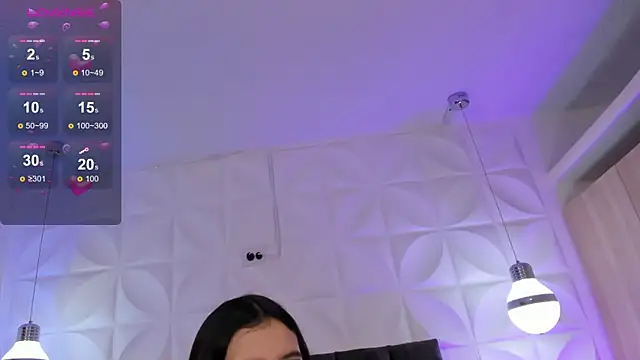  paula 69 online show from 01/08/26, 12:33