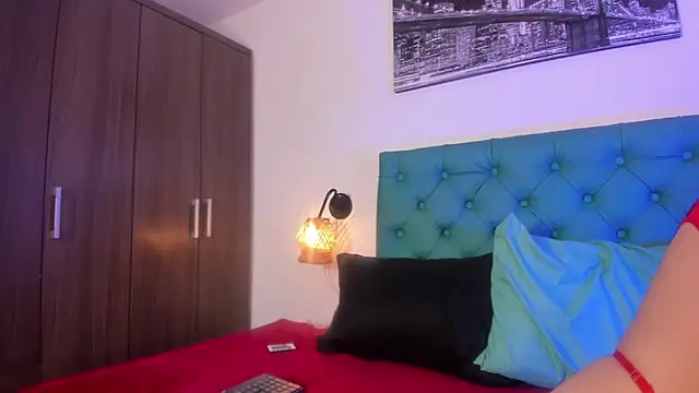  paula 69 online show from 03/31/26, 07:27