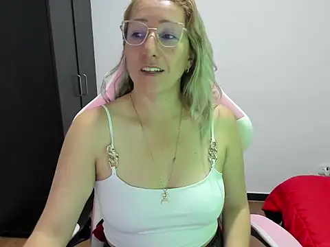 chrystal sl852 online show from 12/19/25, 11:07