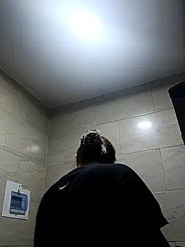 chrystal sl852 online show from 02/23/26, 12:06