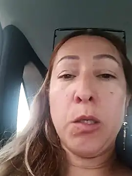 chrystal sl852 online show from 02/24/26, 04:41