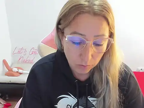 chrystal sl852 online show from 12/15/25, 08:25