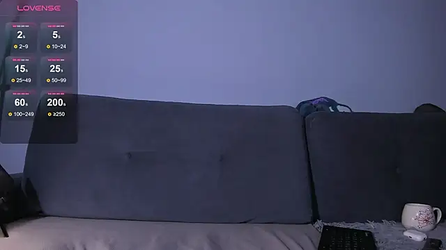 AlanReckless online show from 03/25/26, 05:12