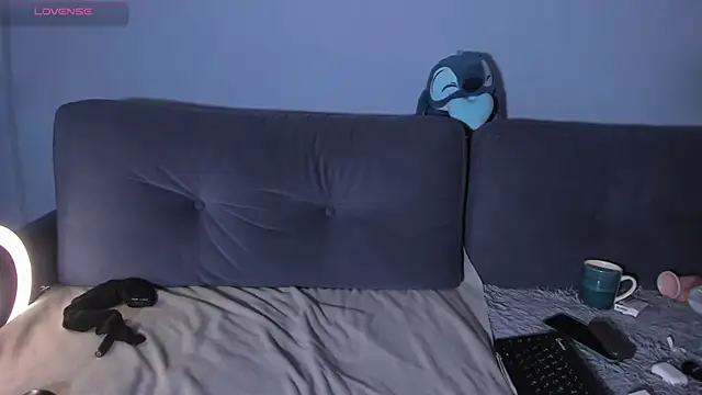 AlanReckless online show from 06/29/26, 05:34