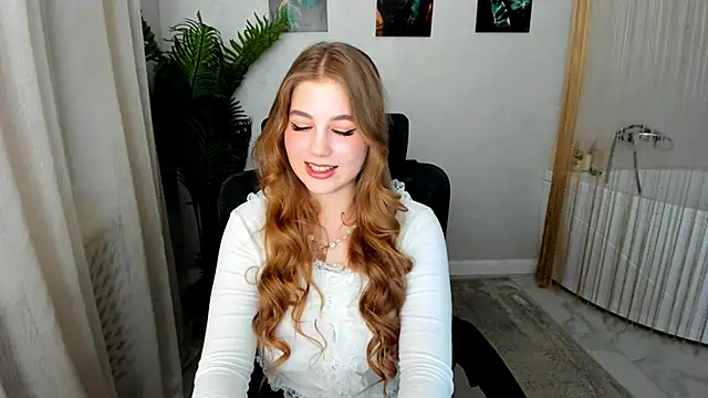 Snapshot of GoldenMirage chatting on 01/18/26, 04:49 GoldenMirage online show from 01/18/26, 04:49