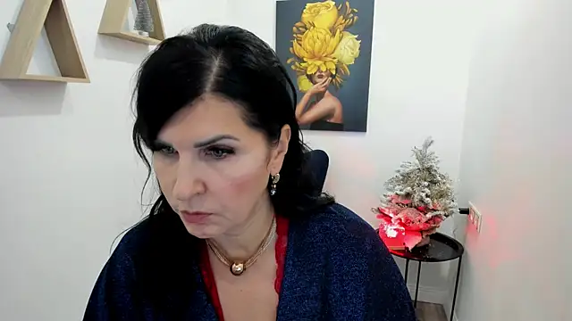 Snapshot of GoldenMirage chatting on 11/30/25, 03:07 GoldenMirage online show from 11/30/25, 03:07