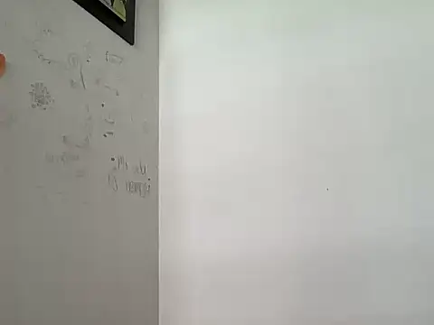 Dreana online show from 02/05/26, 04:25