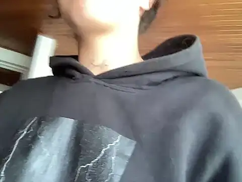 Dreana online show from 02/23/26, 04:07