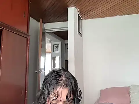 Dreana online show from 02/21/26, 04:20