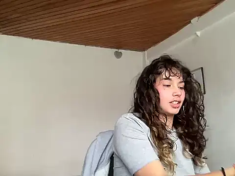 Dreana online show from 02/02/26, 07:24