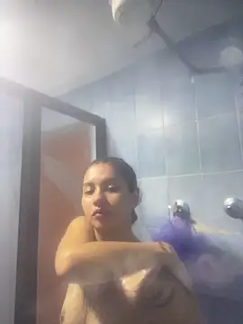 Dreana online show from 03/03/26, 02:40