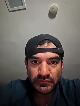 piggylatino online show from 02/09/26, 11:58