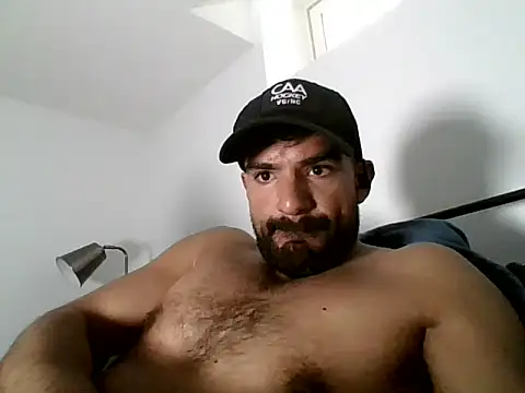 piggylatino online show from 05/13/26, 08:05