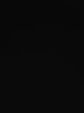 piggylatino online show from 03/02/26, 04:02