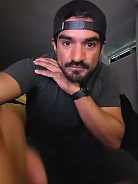 piggylatino online show from 03/15/26, 10:17