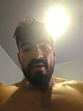 piggylatino online show from 04/05/26, 10:05